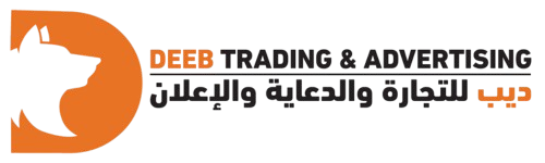 Logodeebtrading